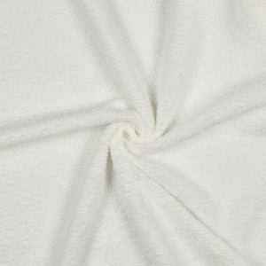 Eponge, par 50cm