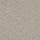 Teddy beige, par 50cm