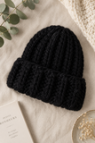Laine Katia Maxi Merino Noir – Fil à tricoter Mérinos 100 g