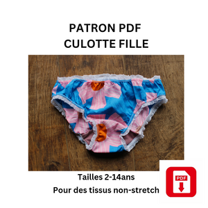 Culotte hipster rigolote sans coutures pour femmes Abricots | Dedoles Culotte hipster rigolote sans coutures pour femmes Abricots | Dedoles
